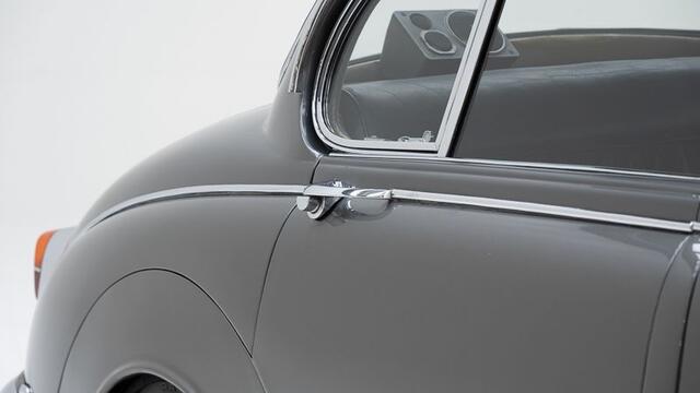 Daimler V8
