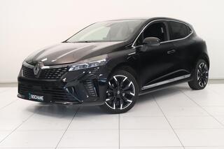 Renault Clio (2019 - 2025)