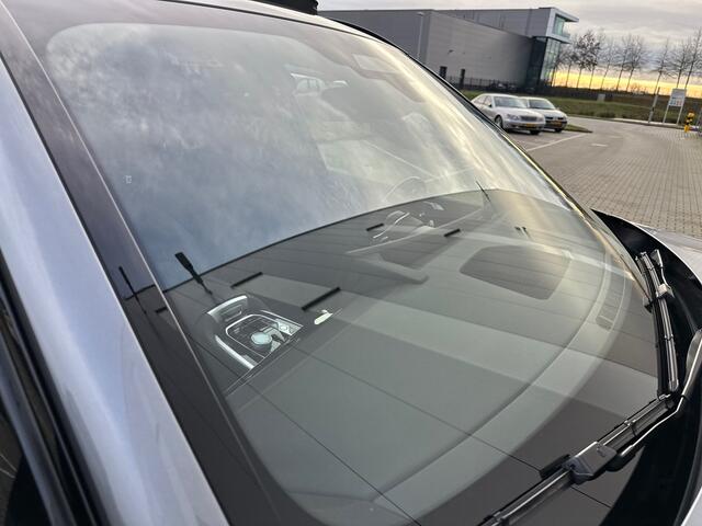 BMW X5 50e 490Pk M-sport Performance Carbon 22Inch Skycrap H&K 360Cam