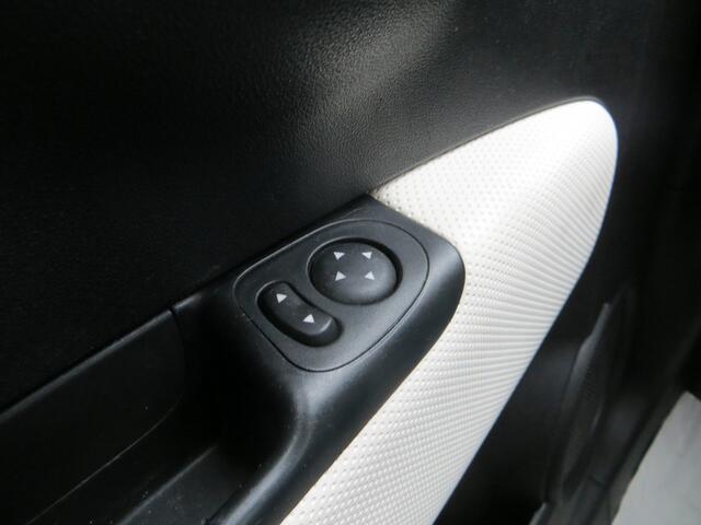 Fiat 500c 0.9 TwinAir Lounge-6 versn.-NAVI-CLIMA-NAP-GARANTIE