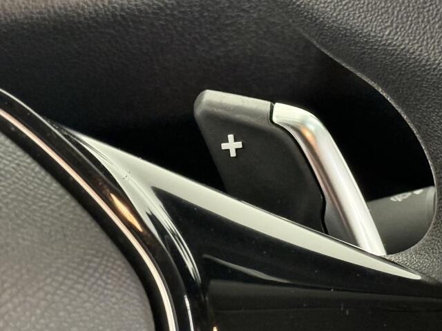 Peugeot Partner 1.5 BlueHDI Premium 130PK Automaat Airco Cruise Control Navi 2-zits