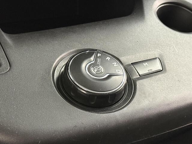 Peugeot Partner 1.5 BlueHDI Premium 130PK Automaat Airco Cruise Control Navi 2-zits