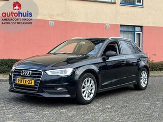 Audi A3 Sportback (2012 - 2020)