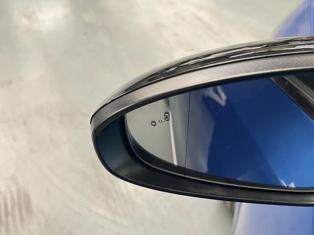 KIA PRO CEE D ProCeed 1.5 T-GDi GT-Line met Digital Cockpit, Schuif en Kanteldak, Suede leer, Sportstoelen, Sportstuur en meer