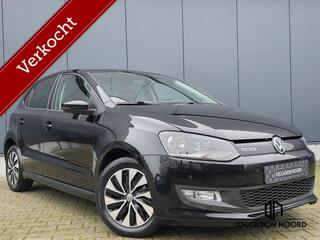 VOLKSWAGEN POLO 1.0 TSI|Carplay|Dab+|Navi|Cruise|Airco|Pdc|