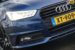 Audi A1 (2010 - 2018)