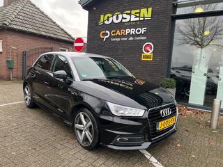 Audi A1 (2010 - 2018)