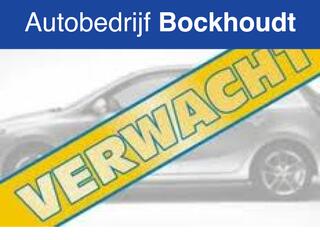 BMW 1-Serie (2020 - 2024)