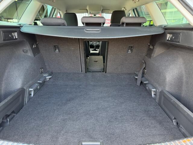 Seat Leon ST 1.0 EcoTSI Style | Cruise control | Navigatie |