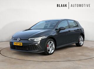 VOLKSWAGEN GOLF 1.4 eHybrid GTE | 245pk