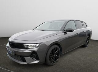 OPEL ASTRA Sports Tourer 1.2 Turbo Automaat GS
