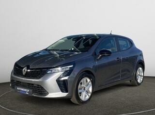 Renault Clio (2019 - 2025)