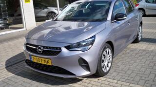 OPEL CORSA 1.2 Elegance