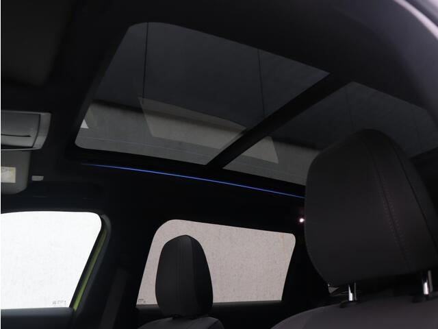 Jeep Compass First Edition 74 kWh | Nu te bestellen bij Zeeuw Automotive