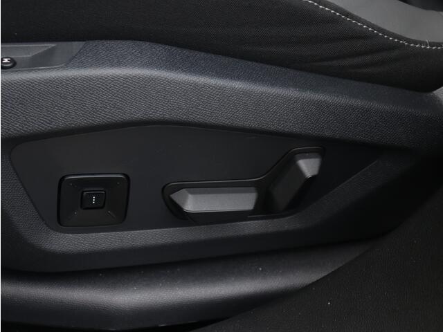 Jeep Compass First Edition 74 kWh | Nu te bestellen bij Zeeuw Automotive