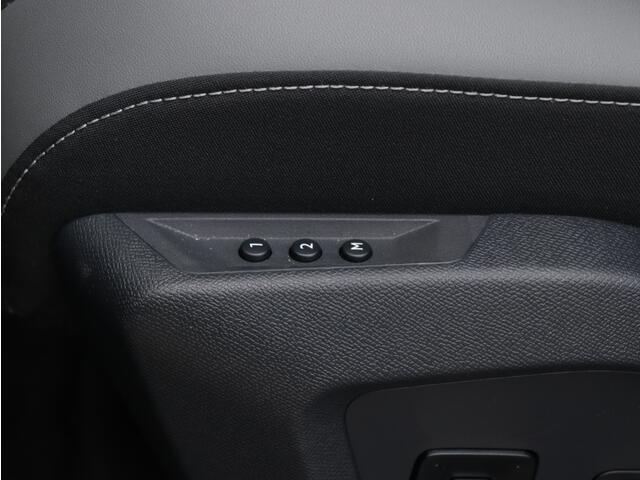 Jeep Compass First Edition 74 kWh | Nu te bestellen bij Zeeuw Automotive