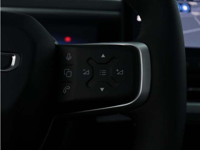 Jeep Compass First Edition 74 kWh | Nu te bestellen bij Zeeuw Automotive