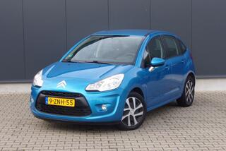 CITROEN C3 1.4 VTi Dynamique | 101.000 km | PDC