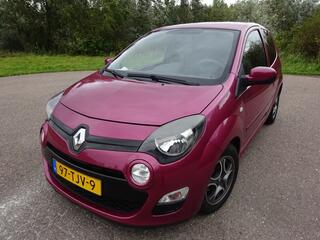 RENAULT TWINGO 1.2 16V Collection