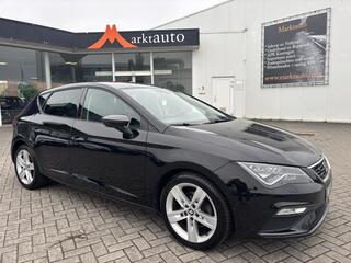 Seat Leon ST (2013 - 2020)