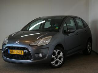Citroen C3 (2010 - 2016)
