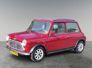 ROVER MINI Kensington 1.3 SPi
