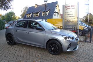 OPEL CORSA 1.2 Elegance NWST 1e eig