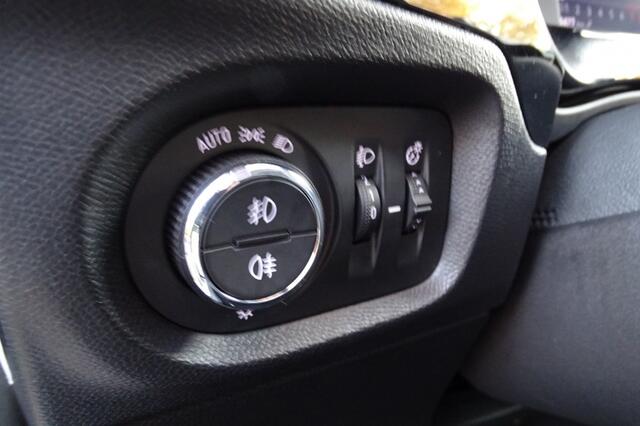 Opel Corsa 1.2 Elegance NWST 1e eig