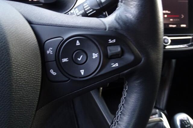 Opel Corsa 1.2 Elegance NWST 1e eig