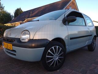 Renault Twingo 1.2 Authentique