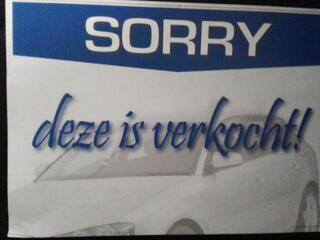 OPEL CORSA 1.4-16V Enjoy