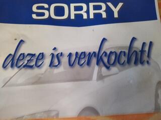 OPEL CORSA 1.2-16V Business