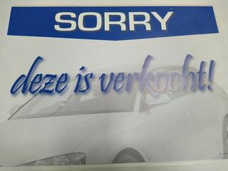 RENAULT MEGANE 1.5 dCi Priv. Luxe