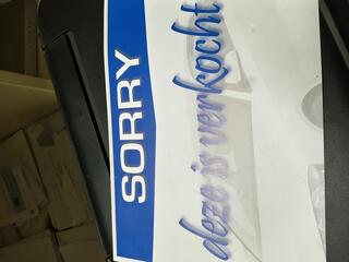 Suzuki Swift (2005 - 2010)