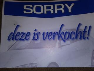 Opel Corsa (2006 - 2014)