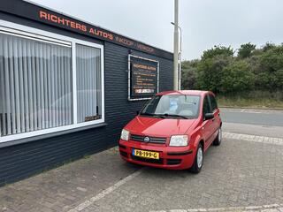 FIAT PANDA 1.2 Dynamic apk 5-26!!