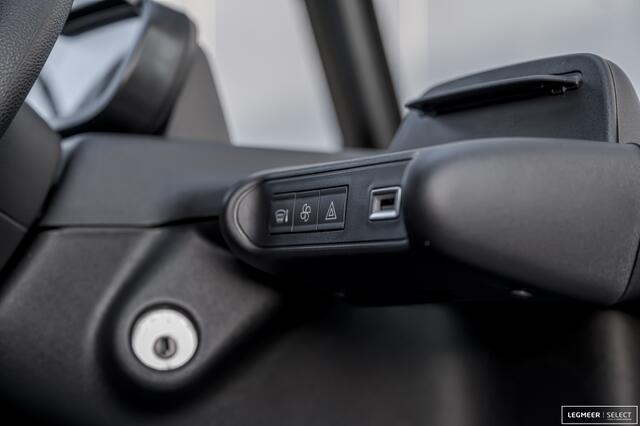 Opel E-Corsa Rocks-e Tekno 0KM , BTW, Pano, Deluxe, Leder