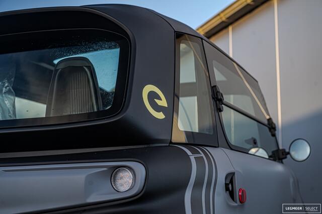 Opel E-Corsa Rocks-e Tekno 0KM , BTW, Pano, Deluxe, Leder