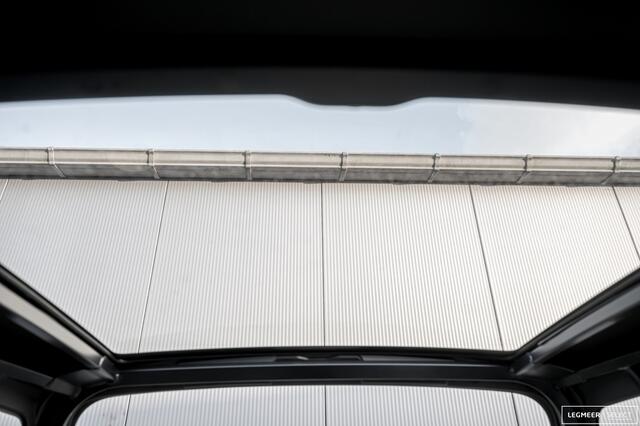 Opel E-Corsa Rocks-e Tekno 0KM , BTW, Pano, Deluxe, Leder