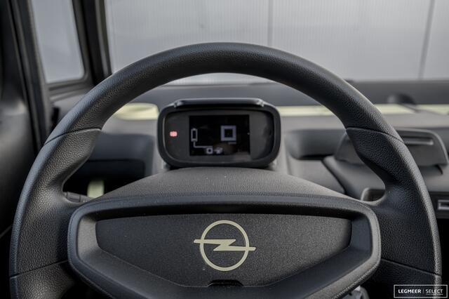 Opel E-Corsa Rocks-e Tekno 0KM , BTW, Pano, Deluxe, Leder