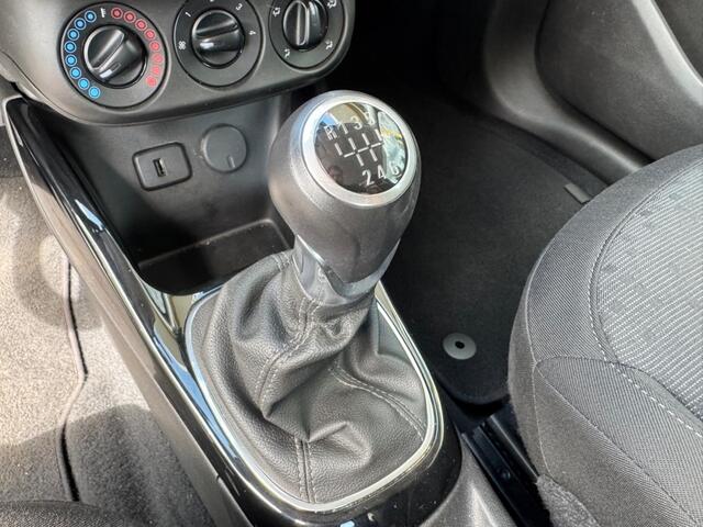 Opel Adam 1.0 Turbo BlitZ | BOVAG GARANTIE