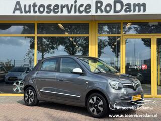 Renault Twingo (2014 - 2025)