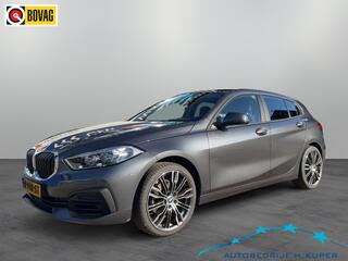 BMW 1-Serie (2020 - 2024)