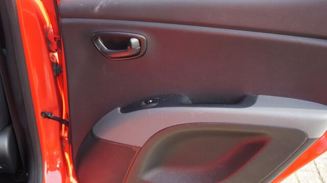 Hyundai I 10 1.1 i-Motion Cool