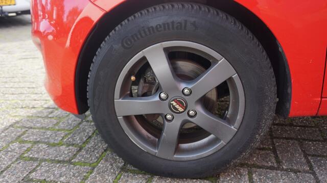 Hyundai I 10 1.1 i-Motion Cool