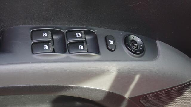 Hyundai I 10 1.1 i-Motion Cool
