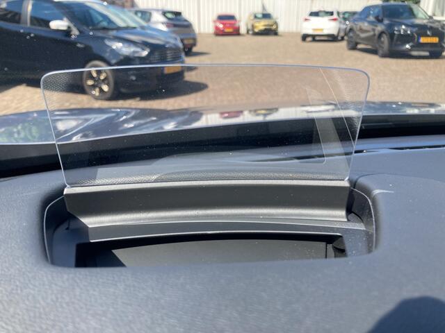 DS DS 3 CROSSBACK 130 PK AUTOMAAT Perfor. Line