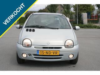 RENAULT TWINGO 1.2-16V Privil�ge