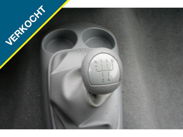 Renault Twingo 1.2-16V Expression