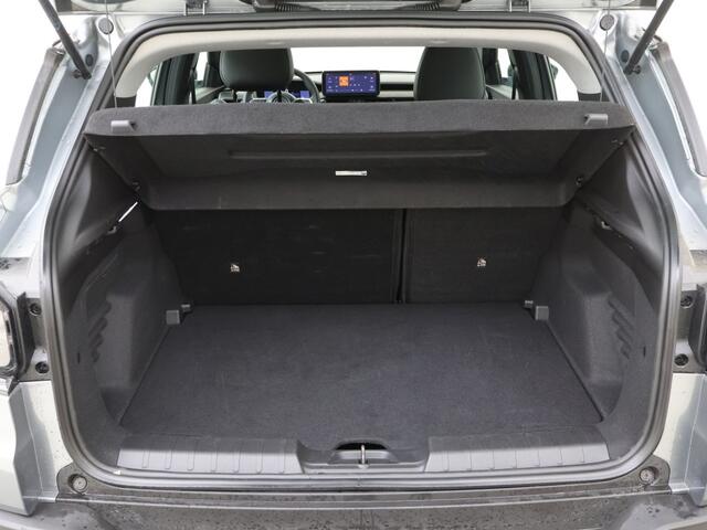 Jeep Avenger 1.2 Altitude 100PK Half leder Carplay Full Led Climate Control